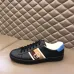 Gucci Shoes for Mens Gucci Sneakers #99906208