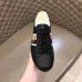 Gucci Shoes for Mens Gucci Sneakers #99906208