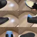 Gucci Shoes for Mens Gucci Sneakers #99906208