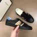 Gucci Shoes for Mens Gucci Sneakers #99906208