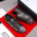 Gucci Shoes for Mens Gucci Sneakers #999901548