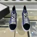 Gucci Shoes for Mens Gucci Sneakers #999915904