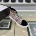 Gucci Shoes for Mens Gucci Sneakers #999915905