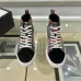 Gucci Shoes for Mens Gucci Sneakers #999915906