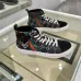 Gucci Shoes for Mens Gucci Sneakers #999915907