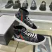 Gucci Shoes for Mens Gucci Sneakers #999915907