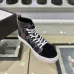 Gucci Shoes for Mens Gucci Sneakers #999915907