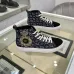 Gucci Shoes for Mens Gucci Sneakers #999915909