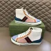 Gucci Shoes for Mens Gucci Sneakers #999920976