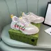 Gucci Shoes for Mens Gucci Sneakers #999922607