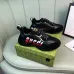 Gucci Shoes for Mens Gucci Sneakers #999922608