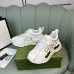 Gucci Shoes for Mens Gucci Sneakers #999923828