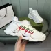 Gucci Shoes for Mens Gucci Sneakers #999923833