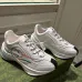 Gucci Shoes for Mens Gucci Sneakers #999932637