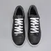 Gucci Shoes for Mens Gucci Sneakers #999936711