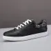 Gucci Shoes for Mens Gucci Sneakers #999936711