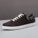 Gucci Shoes for Mens Gucci Sneakers #999936712