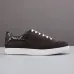 Gucci Shoes for Mens Gucci Sneakers #999936712