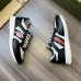 Gucci Shoes for Mens Gucci Sneakers #999936725