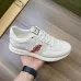 Gucci Shoes for Mens Gucci Sneakers #999936727