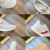 Gucci Shoes for Mens Gucci Sneakers #999936727