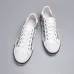 Gucci Shoes for Mens Gucci Sneakers #999936972