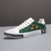 Gucci Shoes for Mens Gucci Sneakers #999936974