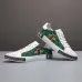 Gucci Shoes for Mens Gucci Sneakers #999936974