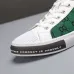 Gucci Shoes for Mens Gucci Sneakers #999936974