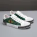 Gucci Shoes for Mens Gucci Sneakers #999936974