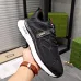 Gucci Shoes for Mens Gucci Sneakers #9999921287