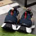 Gucci Shoes for Mens Gucci Sneakers #9999921291