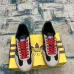 Gucci Shoes for Mens Gucci Sneakers #9999921319