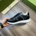 Gucci Shoes for Mens Gucci Sneakers #9999921320