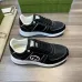 Gucci Shoes for Mens Gucci Sneakers #9999921320