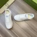 Gucci Shoes for Mens Gucci Sneakers #9999921321