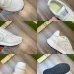 Gucci Shoes for Mens Gucci Sneakers #9999921321