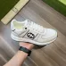 Gucci Shoes for Mens Gucci Sneakers #9999921322