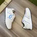 Gucci Shoes for Mens Gucci Sneakers #9999921323