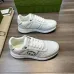 Gucci Shoes for Mens Gucci Sneakers #9999921324