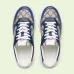 Gucci Shoes for Mens Gucci Sneakers #9999921345