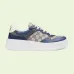 Gucci Shoes for Mens Gucci Sneakers #9999921345