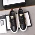 Gucci Shoes for Mens Gucci Sneakers #A27432