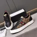 Gucci Shoes for Mens Gucci Sneakers #A27432