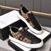 Gucci Shoes for Mens Gucci Sneakers #A27432