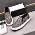 Gucci Shoes for Mens Gucci Sneakers #A27455