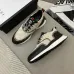 Gucci Shoes for Mens Gucci Sneakers #A27467