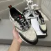 Gucci Shoes for Mens Gucci Sneakers #A27467