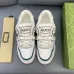 Gucci Shoes for Mens Gucci Sneakers #A28854