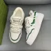 Gucci Shoes for Mens Gucci Sneakers #A28854